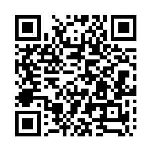 志向远大到也许地球宇宙的王霸之气的男人二维码生成