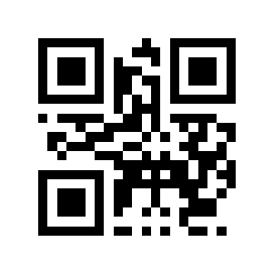 志强二维码生成