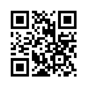 志得意满的离去了二维码生成