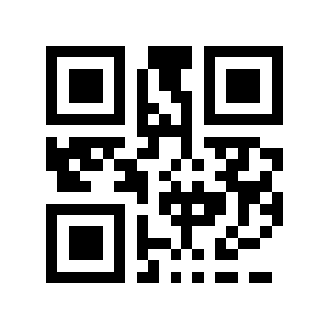 志才二维码生成