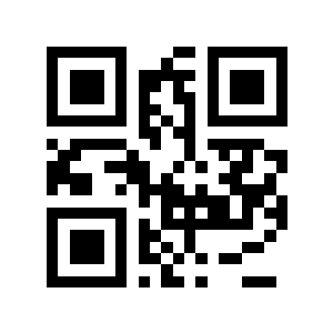 志敖二维码生成