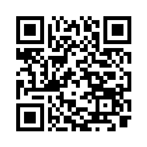 志明的女朋友冷冷的哼了一声二维码生成