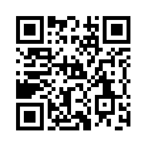 志权跟我商量给娘添了个整数二维码生成