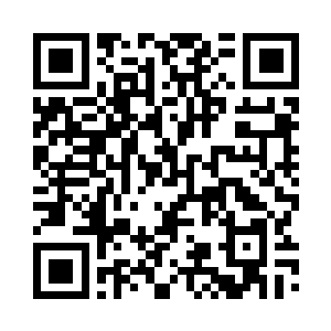 志河这一次算是给我找了一个大麻烦二维码生成