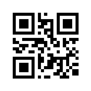 志河二维码生成