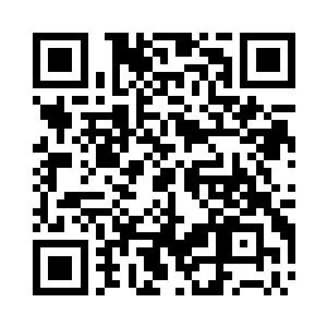 志爻将军一弹手指一滴精血向前飞了出去二维码生成