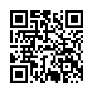 志爻将军并没有继续动手二维码生成