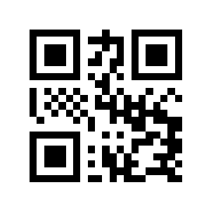 志诚二维码生成