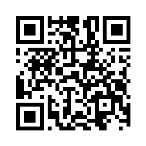 志远从来不打无把握之仗二维码生成