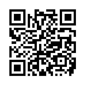 志远拨通了爸爸欧阳宁静的电话二维码生成