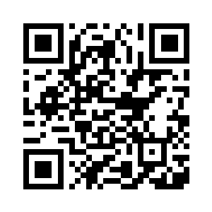 忘不了她给他的一次次伤害二维码生成