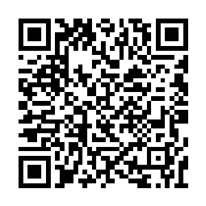 忘了儿子上四年大学他没给一分钱学费的事儿了二维码生成