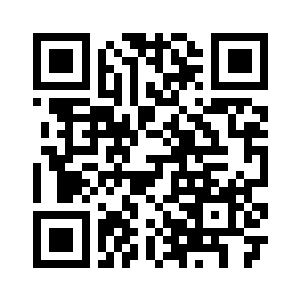 忘了是什么叶子捣碎了的汁二维码生成