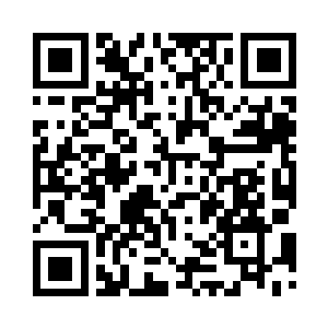 忘了是谁传给你上古一百零八式的吗二维码生成