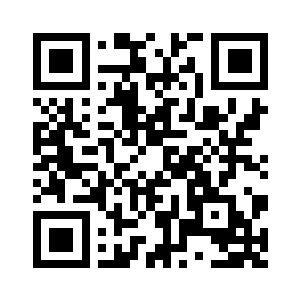 忘了爷爷怎么跟你说的了二维码生成