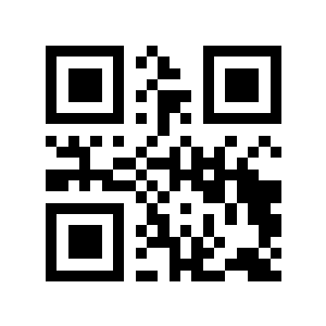 忘友二维码生成