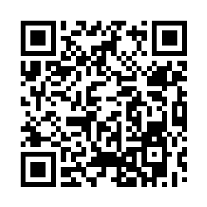 忘君的剑意仿佛是在切割一团混沌之物二维码生成