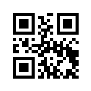 忘尘二维码生成