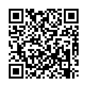 忘川再一次暗暗感叹那药汤的神奇二维码生成