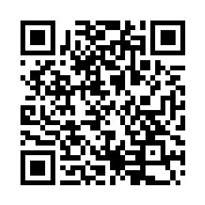 忘川到是真的希望她能把凤羽珩给喊出来二维码生成