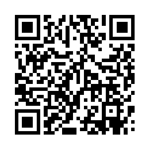 忘川护着凤羽珩先到了门房下面避雨二维码生成