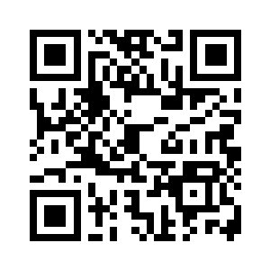忘川死揽着几乎无法自控的子睿二维码生成