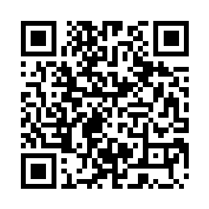 忘川端了一杯雨前龙井给林寻鹤送了进去二维码生成