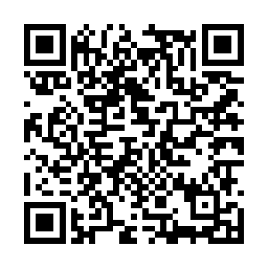 忘川黄泉跟着班走往附近的铺子里去买了好多吃的二维码生成