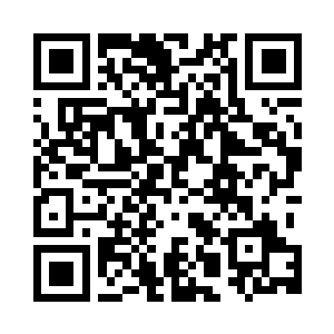 忘心庐的皇玉钟怕也是他们的目标二维码生成