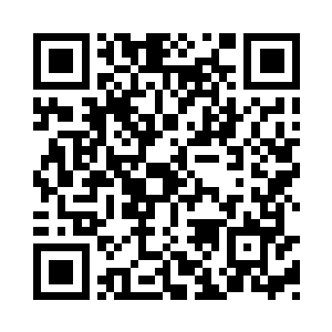 忘忧婆婆盯着他们的一举一动自言自语的说道二维码生成