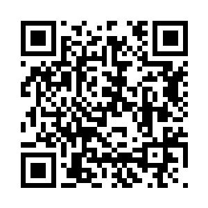 忘记了修士是要靠战斗来提升境界的二维码生成