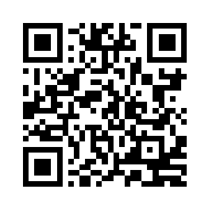 忘记了倚在她背上假寐的顾可可二维码生成