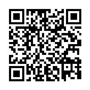 忘记了关于她是凰七情碎片之一的说法二维码生成