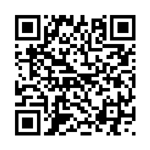 忘记了刚刚的那股腐朽的威压了吗二维码生成