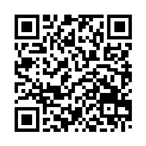 忘记了很久以前那赤诚无比的初心二维码生成