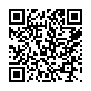 忘记了我们的祖先还生活在地球上时二维码生成