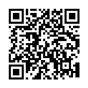 忘记了方源的逆流护身印已经有了全新的变化二维码生成