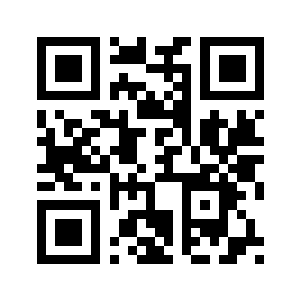 忘记了无比羞耻的二维码生成