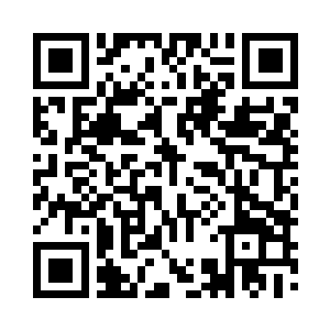 忘记了时间忘记了自我忘记了周遭的一切二维码生成