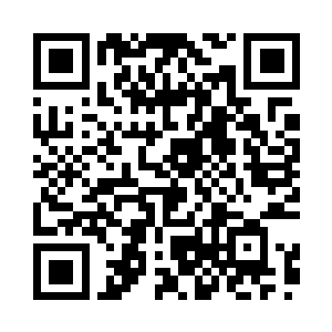 忘记了秦宇给他们县城县长看风水的事情了吗二维码生成