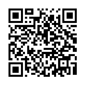 忘记了自己表面上就是一个十二岁的孩子二维码生成