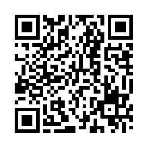 忘记了观察自己鼎内融化的炼器材料二维码生成