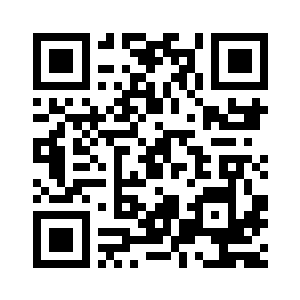 忘记了身上布满的伤痕二维码生成