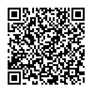 忘记你……忘记和你有关的一切……忘记你……忘记和你有关的一切……二维码生成