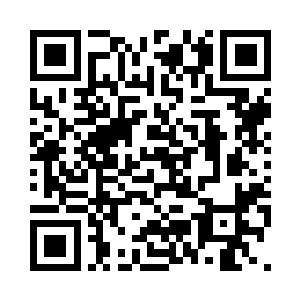 忘记你的军队是在下土锻炼十年出来二维码生成