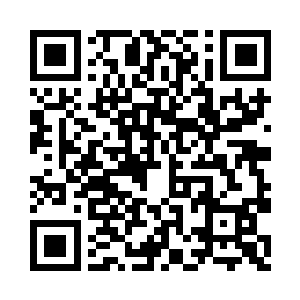 忘记你的舅父舅母惨死在方源的手中了吗二维码生成