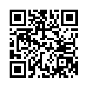 忘记吃药也不在疼痛头晕二维码生成