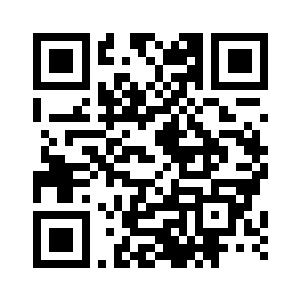 忘记告诉他罗玉玲的身份了……二维码生成