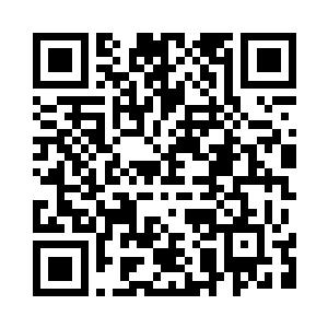 忘记心里那份无法磨灭的羞辱……二维码生成