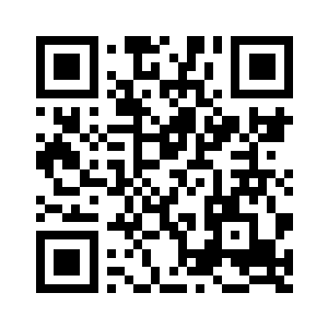 忘记是一件很简单的事情二维码生成